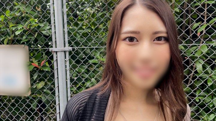 【性感被虐婊子】新宿女子酒吧大姊25歳覺醒肉便器化